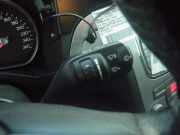 Lenkstockschalter FORD S-Max I (WA6) 1835508 1834492 1676742