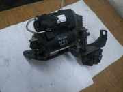 Fahrwerkskompressor MERCEDES-BENZ R-Klasse (W251) A2513202704