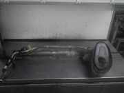Lenkgetriebe FORD Mondeo IV Turnier (BA7) 1749778