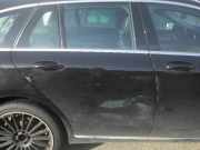 Tür rechts hinten MERCEDES-BENZ C-Klasse T-Modell (S205) A2057300405