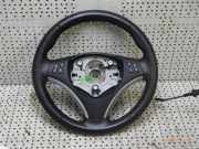 Lenkrad BMW 1er (E87) 6769894-01 127957148051
