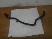 Kühlmittelrohrleitung MERCEDES-BENZ A-Klasse (W176) A2465011358