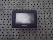 Display OPEL Omega B 90543299 311232853861