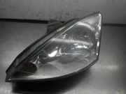 Hauptscheinwerfer links FORD Focus (DAW, DBW) 1343657