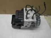 Pumpe ABS TOYOTA Corolla Liftback (E12) BOSCH 0265216850