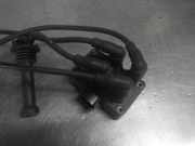 Zündspule FORD Focus Turnier (DNW) 1317972