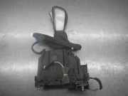 Schalthebel JEEP Grand Cherokee IV (WK, WK2) 04670682AG