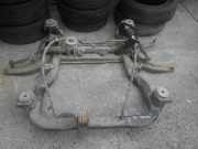 Vorderachsträger VW Transporter T5 Kasten 7E0499029