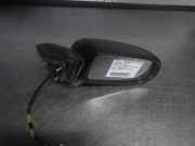 Außenspiegel rechts MAZDA 323 F VI (BJ)