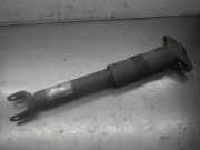 Stoßdämpfer rechts hinten JEEP Grand Cherokee IV (WK, WK2) 68261974AA