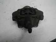Bremssattel links hinten MERCEDES-BENZ C-Klasse (W202) ATE