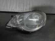 Hauptscheinwerfer links VW Polo IV (9N, 9A) 6Q1941007AR