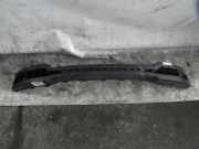 Stoßstangenträger vorne CITROEN Berlingo I (MF)