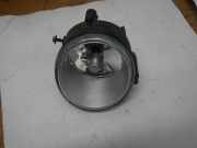 Nebelscheinwerfer rechts vorne RENAULT Megane I Grandtour (KA) 7700420127