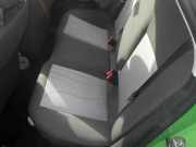 Rücksitzbank SEAT Ibiza IV (6J)