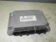 Steuergerät Motor VW Golf IV (1J)