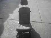 Sitz rechts vorne MERCEDES-BENZ Citan Kasten (W415) A4159103201