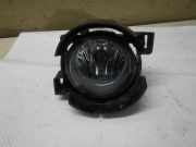 Nebelscheinwerfer links DACIA Logan (LS) 8200074008