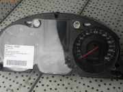 Tachometer VW Passat Variant 3C 2.0 TDI 3C0920871