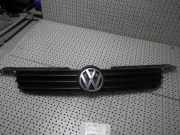 Kühlergrill VW Lupo (6X/6E) 6X0853653A
