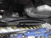 Hinterachse (ABS) komplett FIAT Tipo Kombi (356, 357) 52094868