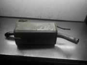 Auspufftopf hinten OPEL Corsa C (X01) 	 05852280