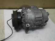 Klimakompressor VW Passat B5.5 Variant (3B6) 8D0260808
