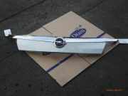 Heckklappengriff OPEL Insignia A Sports Tourer (G09) 13272845 GM