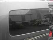 Seitenscheibe rechts hinten VW Caddy III Kombi (2KB) 2K3845332H