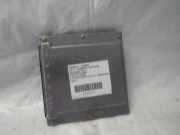 Steuergerät Motor MERCEDES-BENZ A-Klasse (W168) 0275459632