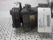 Klimakompressor FORD Escort VII (GAL, AAL, ABL) 96AW-19D629-CA