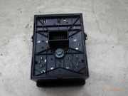 Schalter für Licht OPEL Combo C Kasten 9116615