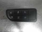 Schalter FIAT Tipo Kombi (356, 357) 735735349