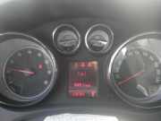 Tachometer OPEL Meriva B 13346198