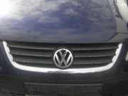 Kühlergrill VW Touran (1T1, 1T2) 1T0853651