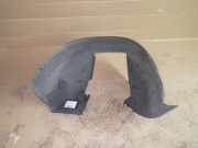 Radhaus links vorne VOLVO V70 I (875, 876)