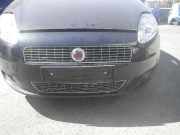 Stoßstange vorne FIAT Grande Punto (199) 71777603