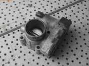Drosselklappe FIAT Punto (188) 0280750042