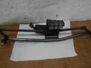 Wischergestänge vorne VW LT 28-46 II Kasten (2DA, 2DD, 2DH) 0390241345