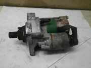 Anlasser HONDA Civic IV Hatchback (EG) SM30248