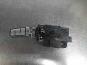 Zündschloss VW Passat B6 (3C2) 3C0905843R 3C0905843AC