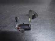 Gasoedal Potentiometer VW Caddy 0281002339