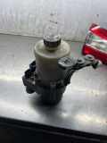 Servopumpe SKODA Fabia Kombi (6Y) 6Q0423155AD