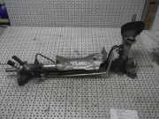 Lenkgetriebe FORD Focus II (DA, DP, HCP) 5M51-3200-LHD 55