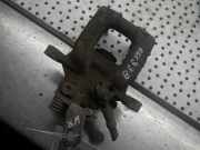 Bremssattel rechts hinten VW Golf VI Variant (AJ5) 5K0615424