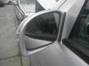 Außenspiegel links MERCEDES-BENZ M-Klasse (W164) A1648100593