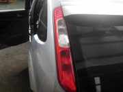 Rückleuchte links FORD Focus II (DA, DP, HCP)