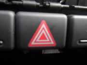 Schalter für Warnblinker AUDI A4 (8E, B7) 8E0941509