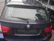 Heckklappe / Heckdeckel BMW 3er Touring (E91) 41627209702