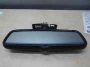 Innenspiegel OPEL Meriva A